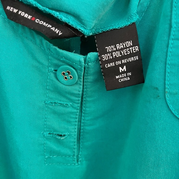 Romper - Picture 2 of 2